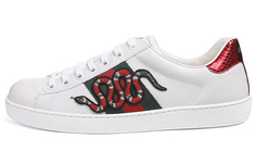 Обувь для скейтбординга Gucci ACE Мужская