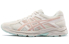 Женские кроссовки Asics Gel-Contend 4