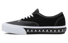 MASTERMIND WORLD x Vans Vault UA Authentic LX