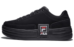 Обувь для скейтбординга Fila унисекс