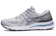 Женские кроссовки Asics Gel-Kayano 28