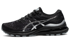 Женские кроссовки Asics Gel-Kayano 28