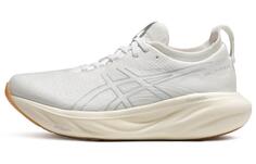 Женские кроссовки Asics GEL-Nimbus 25