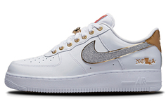 Кроссовки Nike Air Force 1 Low НОЛА