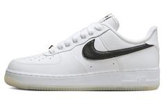 Кроссовки Nike Air Force 1 Low, посвященные 40-летнему юбилею, Bronx Origins