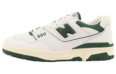 New Balance NB 550 Vintage Баскетбольные кроссовки унисекс