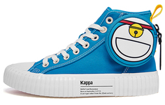 Обувь для скейтбординга Kappa унисекс