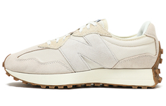 New Balance NB 327 Lifestyle Обувь унисекс