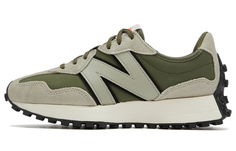 Женские кроссовки New Balance NB 327