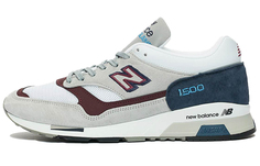 New Balance NB 1500 Lifestyle Обувь унисекс