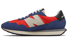 New Balance NB 237 Lifestyle Обувь унисекс