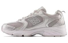 New Balance NB 530 Lifestyle Обувь унисекс