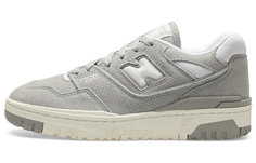 New Balance NB 550 Vintage Баскетбольные кроссовки унисекс