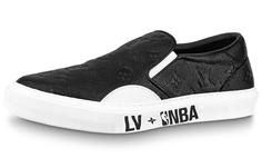 Обувь для скейтбординга Louis Vuitton Ollie Мужская