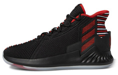 Мужские баскетбольные кроссовки Adidas D Rose 9