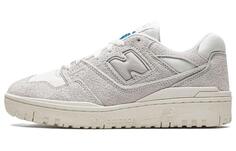 New Balance NB 550 Vintage Баскетбольные кроссовки унисекс