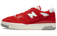 New Balance NB 550 Vintage Баскетбольные кроссовки унисекс