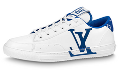 Обувь для скейтбординга Louis Vuitton Charlie Мужская