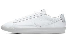 Кроссовки Nike Blazer Low Skate Мужской