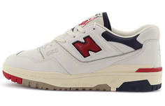 New Balance NB 550 Vintage Баскетбольные кроссовки унисекс