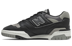 New Balance NB 550 Vintage Баскетбольные кроссовки унисекс