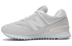 Женские кроссовки New Balance NB 574