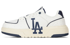 Обувь для скейтбординга MLB Los Angeles Dodgers унисекс, синий
