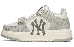 Обувь для скейтбординга MLB New York Yankees унисекс, серый