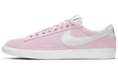 Кроссовки Nike Blazer Low Skate Мужской