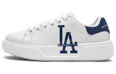 Обувь для скейтбординга MLB Los Angeles Dodgers унисекс