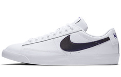 Кроссовки Nike Blazer Low Skate Мужской