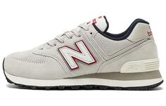 Женские кроссовки New Balance NB 574