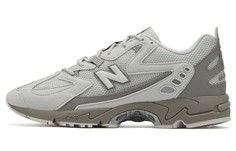 New Balance NB 828 Стильная обувь унисекс