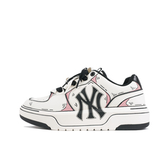 Обувь для скейтбординга MLB New York Yankees унисекс