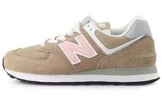 Женские кроссовки New Balance NB 574