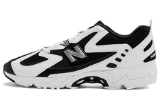 New Balance NB 828 Стильная обувь унисекс