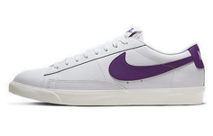 Кроссовки Nike Blazer Low Skate унисекс