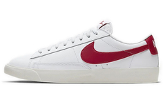 Кроссовки Nike Blazer Low Skate унисекс