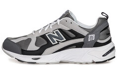 New Balance NB 878 Стильная обувь унисекс