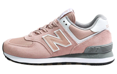 Женские кроссовки New Balance NB 574