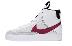 Кроссовки Nike Blazer Mid Skate женские