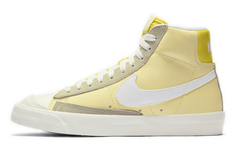 Кроссовки Nike Blazer Mid Skate женские