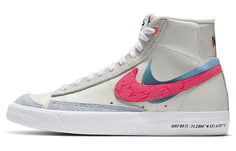 Кроссовки Nike Blazer Mid Skate женские