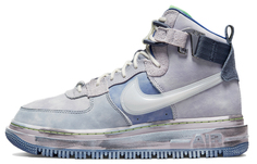 Nike Air Force 1 High Utility 2.0 Deep Freeze (женские)