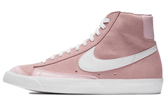 Кроссовки Nike Blazer Mid Skate женские