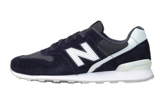 Женские кроссовки New Balance NB 996