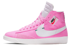 Кроссовки Nike Blazer Mid Skate женские