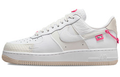 Nike Air Force 1 Low &apos;07 LX Pink Bling (женские)