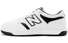 Обувь для скейтбординга New Balance NB 480 унисекс