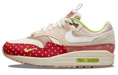 Женские кроссовки Nike Air Max 1